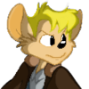 avatar of aaronsartstuff