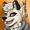 Avatar for Mikail