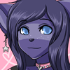 avatar of Luciifer