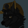 avatar of CoalDog