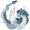 avatar of Ryuca