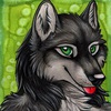 avatar of Sachswolf