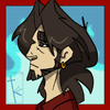 avatar of K-Zlovetch