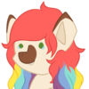 avatar of FluffleMuffins