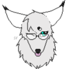 avatar of SmolFox