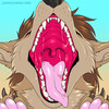 Avatar for TD.Coyote93