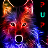 Avatar for DJ PUP