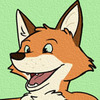 avatar of leafdog