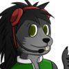 avatar of FunnelVortex