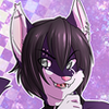 avatar of Fur_in_the_dark