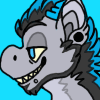 avatar of ZephyrDragon