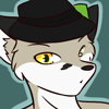 avatar of Midnightwolf777