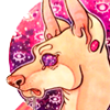 avatar of KingGuro