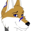avatar of Selix