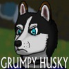 avatar of QuinHusky