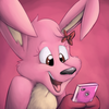 avatar of CherryBlossomRoo