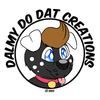 avatar of DalmyDoDat Creations