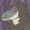 Avatar for Uncle Gator