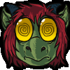 avatar of Toadstone