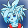 avatar of ColeSutra