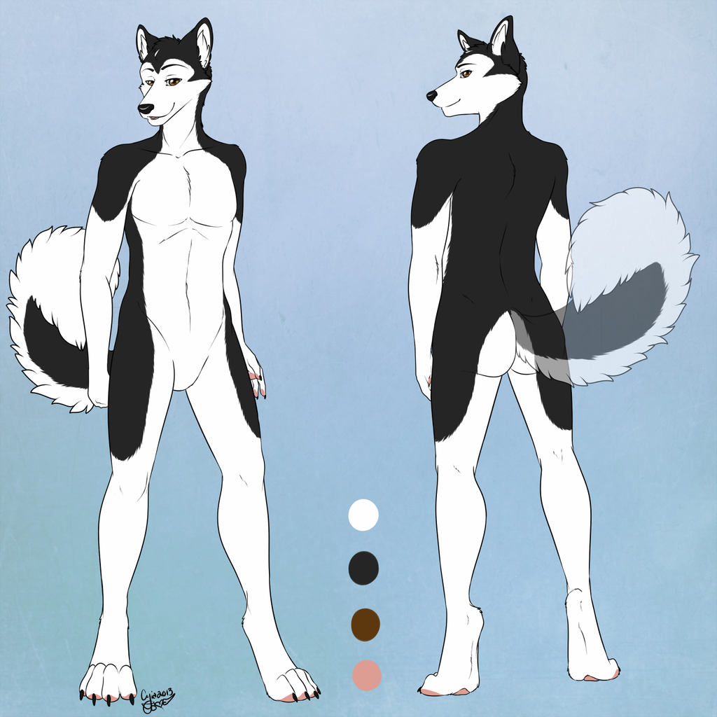 Reference sheet for Jsfreeman
