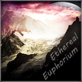 Ethereal Euphorium