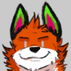 avatar of Emerald Fox
