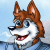 avatar of ConvoyWolf