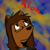 Avatar for AionZang