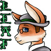avatar of Leaf Thornton