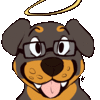 avatar of dogpencil