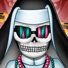 avatar of Evil-Rick
