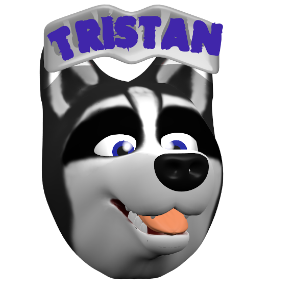 Izza Tristan (BLFC Badge Edition)