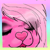 avatar of Pinkiepawsh
