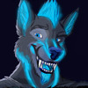 avatar of Garrou