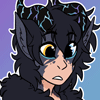 avatar of Kaitou Cat