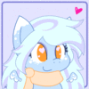 avatar of BlueKazenate