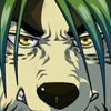 avatar of Plaguedog