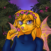 avatar of Amber_Wind
