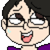 avatar of GeekyGirlHeather