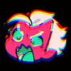 avatar of Mr.Pink