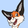 avatar of Redtail_Fox