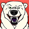 avatar of Hyenabutt