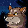 avatar of Kai