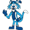 avatar of Cyan Glaciertooth