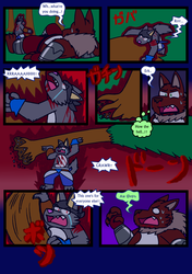 Lubo Chapter 16 Page 5