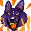 avatar of canis_major