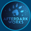 avatar of AfterDarkWorks