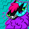 avatar of SoundwaveKun