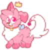 avatar of kitty5327